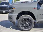 New 2026 Ram 3500 Laramie Crew Cab 4x4 Pickup for sale #R260025 - photo 11
