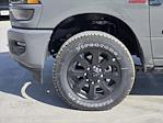 New 2026 Ram 3500 Laramie Crew Cab 4x4 Pickup for sale #R260025 - photo 12