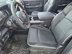 New 2026 Ram 3500 Laramie Crew Cab 4x4 Pickup for sale #R260025 - photo 13