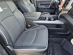 New 2026 Ram 3500 Laramie Crew Cab 4x4 Pickup for sale #R260025 - photo 14