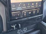 New 2026 Ram 3500 Laramie Crew Cab 4x4 Pickup for sale #R260025 - photo 19