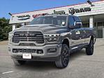 New 2026 Ram 3500 Laramie Crew Cab 4x4 Pickup for sale #R260025 - photo 2