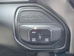 New 2026 Ram 3500 Laramie Crew Cab 4x4 Pickup for sale #R260025 - photo 21