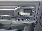 New 2026 Ram 3500 Laramie Crew Cab 4x4 Pickup for sale #R260025 - photo 24