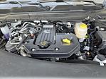 New 2026 Ram 3500 Laramie Crew Cab 4x4 Pickup for sale #R260025 - photo 27