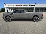 New 2026 Ram 3500 Laramie Crew Cab 4x4 Pickup for sale #R260025 - photo 4