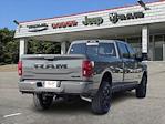 New 2026 Ram 3500 Laramie Crew Cab 4x4 Pickup for sale #R260025 - photo 6