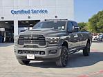 New 2026 Ram 3500 Laramie Crew Cab 4x4 Pickup for sale #R260025 - photo 9