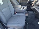New 2026 Ram 2500 Tradesman Crew Cab 4x4 Pickup for sale #R260027 - photo 15