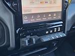 New 2026 Ram 2500 Tradesman Crew Cab 4x4 Pickup for sale #R260027 - photo 19