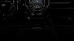 New 2026 Ram 2500 Tradesman Crew Cab 4x4 Pickup for sale #R260027 - photo 5