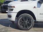 New 2026 Ram 2500 Laramie Mega Cab 4x4 Pickup for sale #R260028 - photo 10