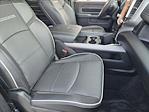 New 2026 Ram 2500 Laramie Mega Cab 4x4 Pickup for sale #R260028 - photo 13