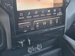 New 2026 Ram 2500 Laramie Mega Cab 4x4 Pickup for sale #R260028 - photo 18