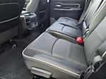 New 2026 Ram 2500 Laramie Mega Cab 4x4 Pickup for sale #R260028 - photo 25