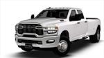 New 2026 Ram 3500 Tradesman Crew Cab 4x4 DRW Pickup for sale #R260031 - photo 1