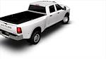 New 2026 Ram 3500 Tradesman Crew Cab 4x4 DRW Pickup for sale #R260031 - photo 2
