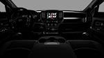 New 2026 Ram 3500 Tradesman Crew Cab 4x4 DRW Pickup for sale #R260031 - photo 6