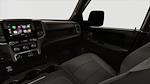 New 2026 Ram 3500 Tradesman Crew Cab 4x4 DRW Pickup for sale #R260031 - photo 7