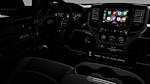 New 2026 Ram 3500 Tradesman Crew Cab 4x4 DRW Pickup for sale #R260031 - photo 9