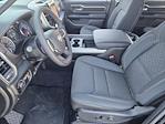 New 2026 Ram 1500 Lone Star Crew Cab for sale #R260040 - photo 12