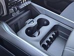 New 2026 Ram 1500 Lone Star Crew Cab for sale #R260040 - photo 18