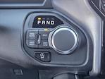 New 2026 Ram 1500 Lone Star Crew Cab for sale #R260040 - photo 19