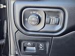 New 2026 Ram 1500 Lone Star Crew Cab for sale #R260040 - photo 21