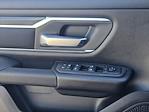 New 2026 Ram 1500 Lone Star Crew Cab for sale #R260040 - photo 22