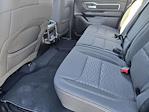 New 2026 Ram 1500 Lone Star Crew Cab for sale #R260040 - photo 24