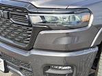 New 2026 Ram 1500 Lone Star Crew Cab for sale #R260041 - photo 10