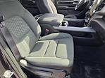 New 2026 Ram 1500 Lone Star Crew Cab for sale #R260041 - photo 14