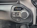 New 2026 Ram 1500 Lone Star Crew Cab for sale #R260041 - photo 18