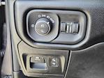 New 2026 Ram 1500 Lone Star Crew Cab for sale #R260041 - photo 20
