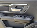 New 2026 Ram 1500 Lone Star Crew Cab for sale #R260041 - photo 21