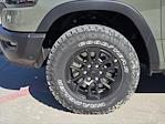 New 2026 Ram 1500 Rebel Crew Cab for sale #R260042 - photo 10