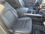 New 2026 Ram 1500 Rebel Crew Cab for sale #R260042 - photo 12