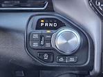 New 2026 Ram 1500 Rebel Crew Cab for sale #R260042 - photo 18