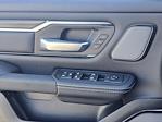 New 2026 Ram 1500 Rebel Crew Cab for sale #R260042 - photo 21