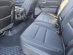 New 2026 Ram 1500 Rebel Crew Cab for sale #R260042 - photo 23
