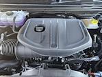 New 2026 Ram 1500 Rebel Crew Cab for sale #R260042 - photo 25