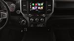 New 2026 Ram 1500 Warlock Crew Cab 4x4 Pickup for sale #R260044 - photo 5