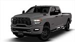 New 2026 Ram 3500 Lone Star Crew Cab for sale #R260045 - photo 1