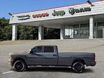 New 2026 Ram 3500 Lone Star Crew Cab for sale #R260045 - photo 9