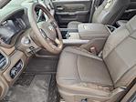 New 2026 Ram 3500 Longhorn Crew Cab for sale #R260046 - photo 11