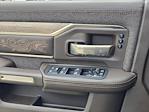 New 2026 Ram 3500 Longhorn Crew Cab for sale #R260046 - photo 20