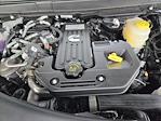 New 2026 Ram 3500 Longhorn Crew Cab for sale #R260046 - photo 24