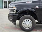 New 2026 Ram 3500 Longhorn Crew Cab for sale #R260046 - photo 9