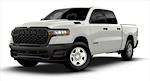 New 2026 Ram 1500 Tradesman Crew Cab Pickup for sale #R260049 - photo 1