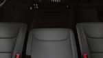 New 2026 Ram 1500 Tradesman Crew Cab Pickup for sale #R260049 - photo 4